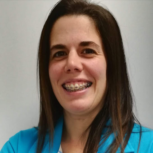 Dra. Alexandra Figueiredo