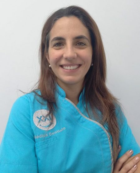 Dra. Juliana Costa